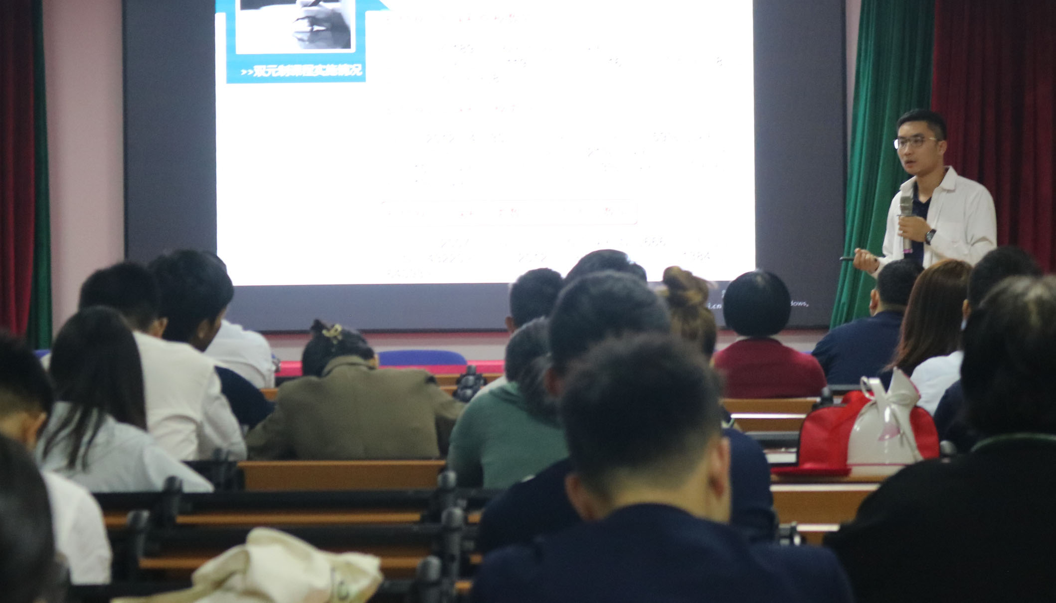 学习促生长 交流共提升丨我？？？？？？刮飨嘌捣窒斫涣骰醎万利国际