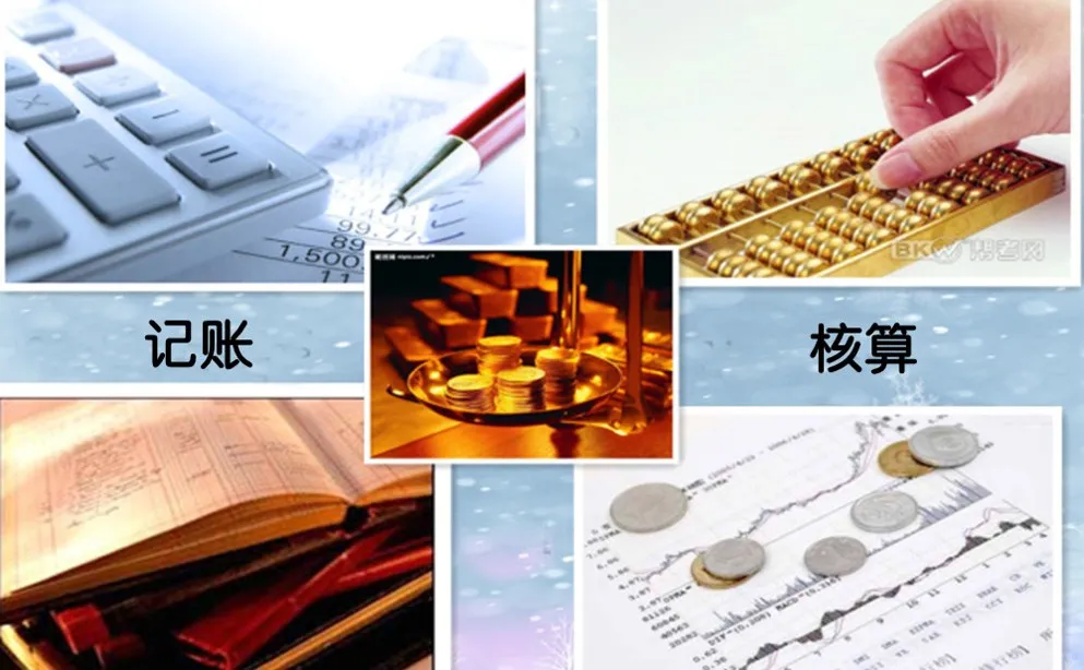 专业介绍丨会计_万利国际