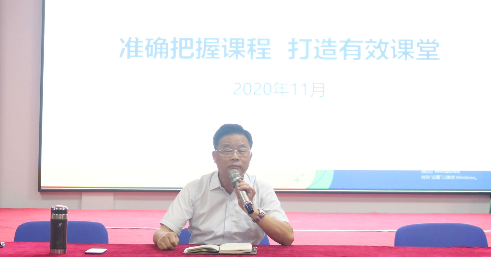 学习促生长 交流共提升丨我？？？？？？刮飨嘌捣窒斫涣骰醎万利国际