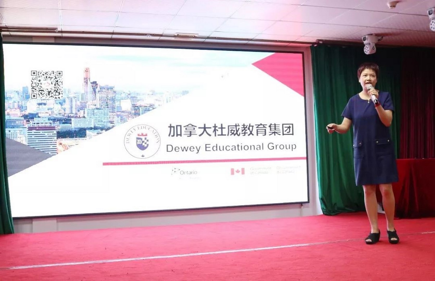 ?推动“粤菜师傅”国际化，，让天下爱上中国味道丨万利国际与国际美食家协会告竣国际战略相助_万利国际