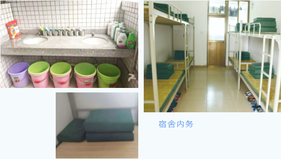 五育并举 立德树人丨建党百年守初心 立德树人担使命_万利国际