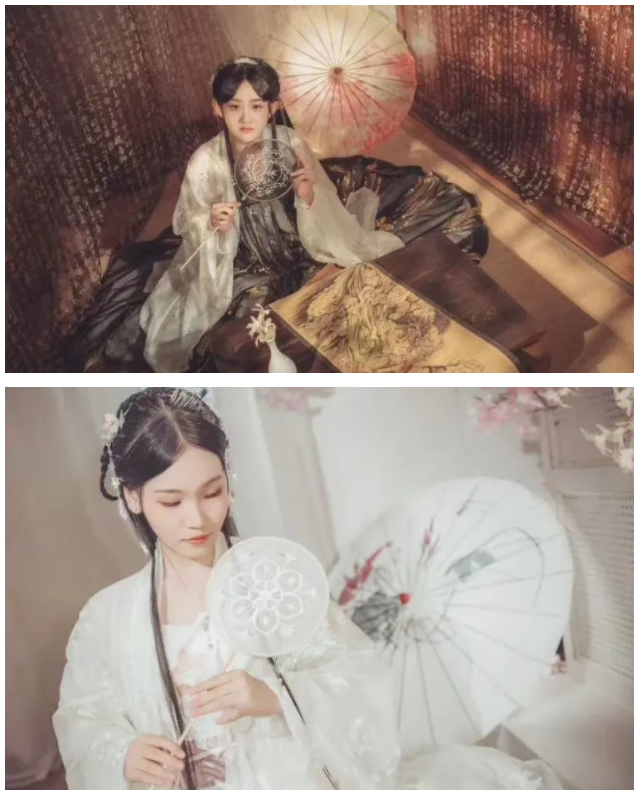 专业介绍丨美容美发与造型（美容）_万利国际