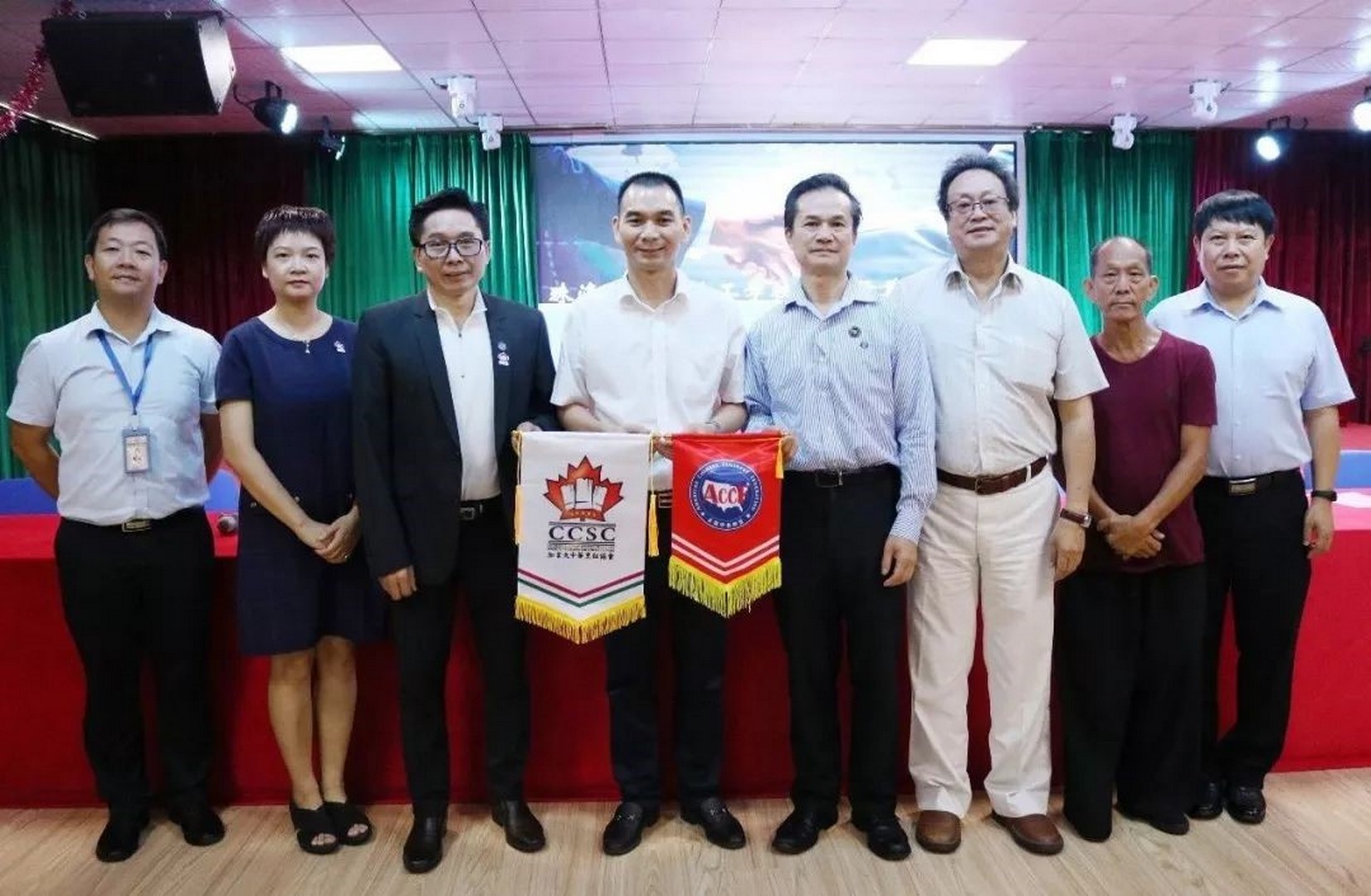 ?推动“粤菜师傅”国际化，，让天下爱上中国味道丨万利国际与国际美食家协会告竣国际战略相助_万利国际