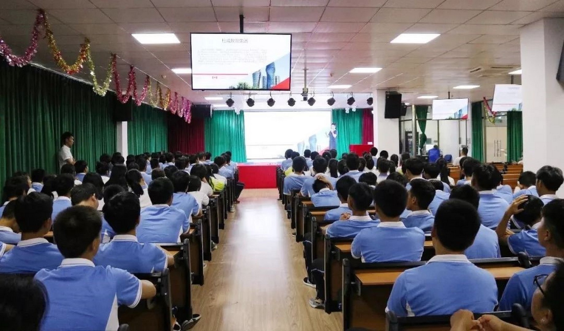 ?推动“粤菜师傅”国际化，，让天下爱上中国味道丨万利国际与国际美食家协会告竣国际战略相助_万利国际