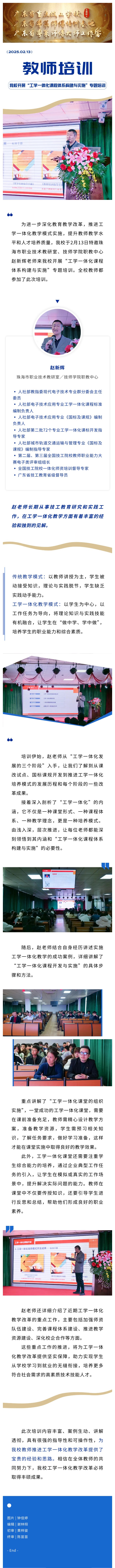 我？？？？？？埂肮ぱб惶寤纬滔低彻菇ㄓ胧笛椤弊ㄌ馀嘌礯万利国际