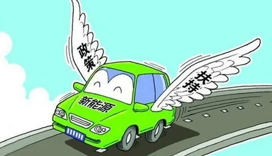 万利国际专业介绍丨汽车维修、新能源汽车检测与维修_万利国际